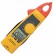 Fluke 365/E